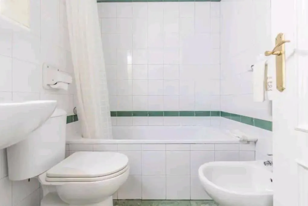 Bonito Apartamento Centro San Esteban Seville